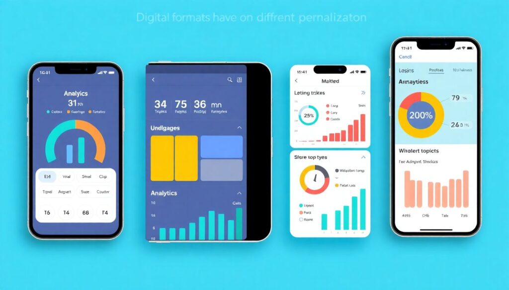 Financial Literacy Through Games and Activities - иллюстрация