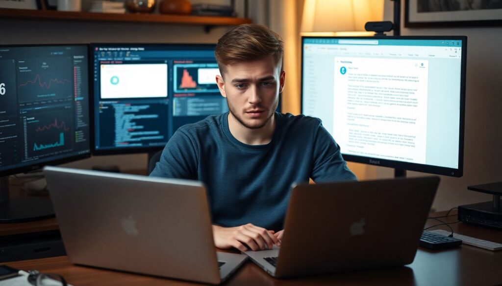 Financial Planning for Atypical Careers - иллюстрация