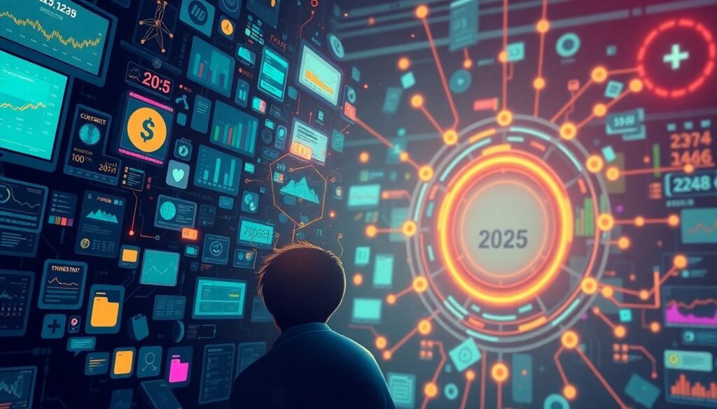 Big Savings: Micro-Habits - иллюстрация