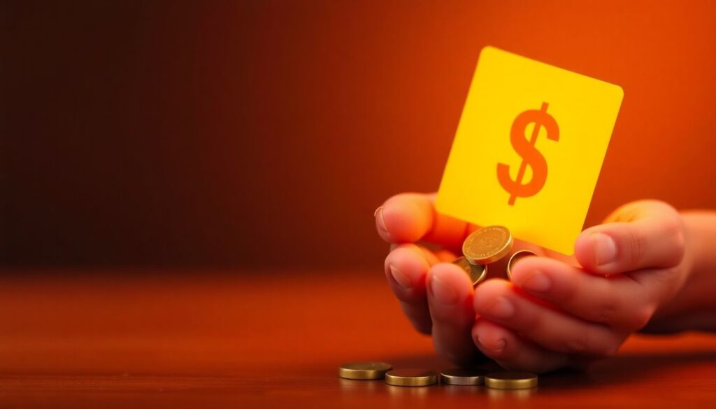 Saving for Short-Term Goals Without Breaking the Bank - иллюстрация