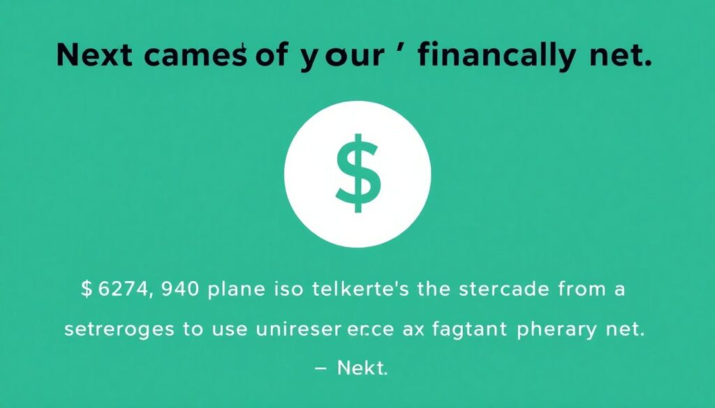 Gauge Your Savings Health with a 12-Minute Audit - иллюстрация