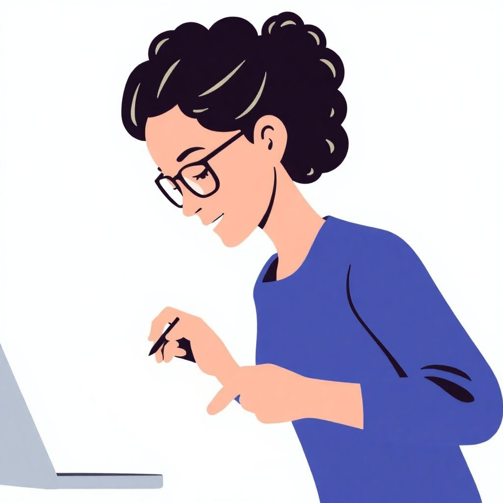 Оцените состояние своих сбережений с помощью 12-минутного финансового аудита