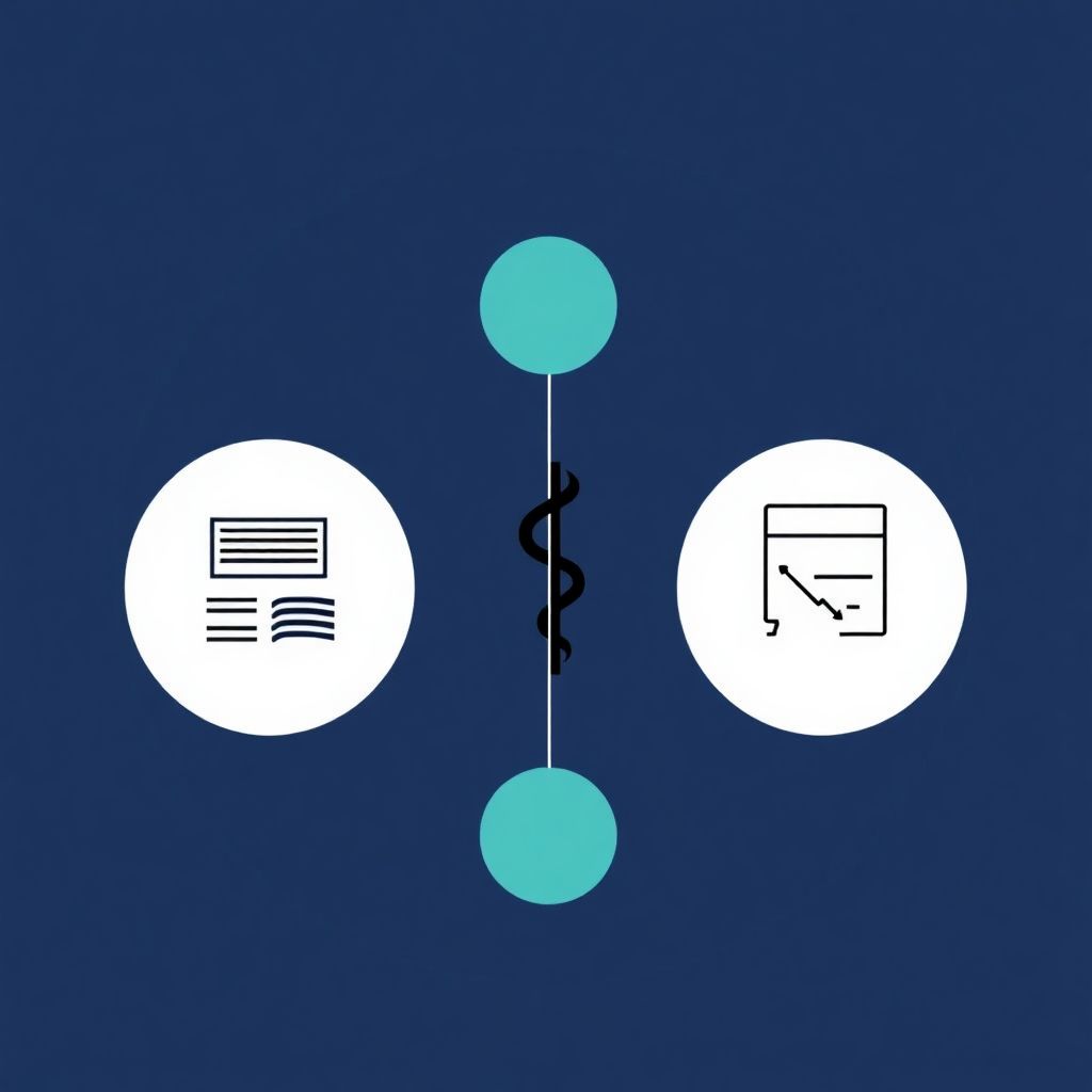 Как справиться с медицинскими долгами: практические стратегии для снижения расходов