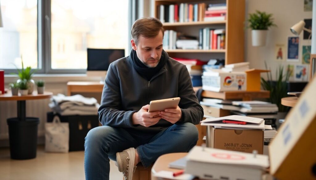 Smart Shopping Hacks to Cut Monthly Bills - иллюстрация