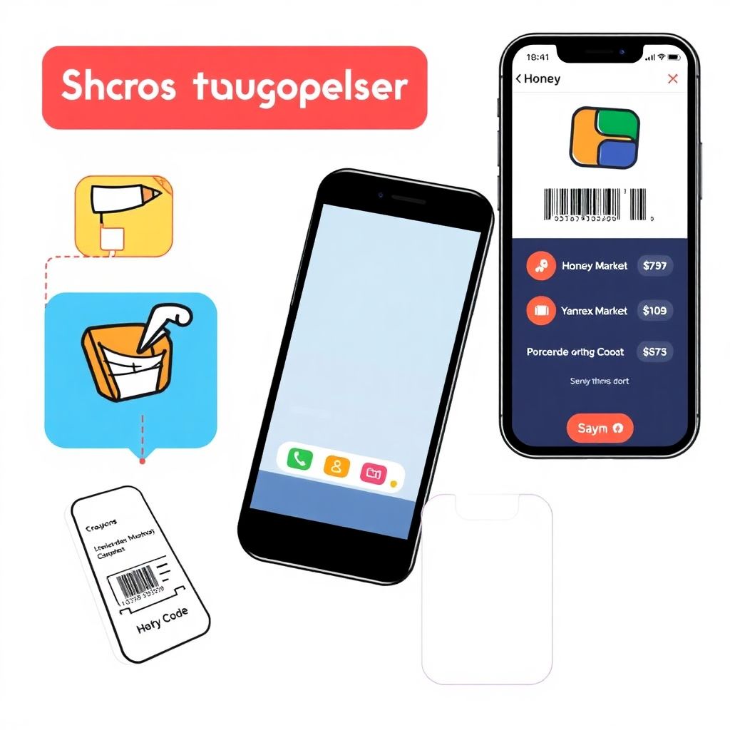 Умные лайфхаки для покупок помогут сократить ежемесячные расходы