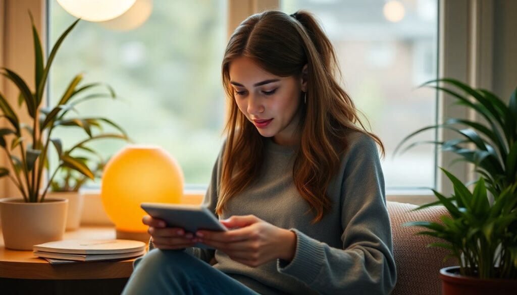 Automating Bill Payments to Avoid Missed Deadlines - иллюстрация