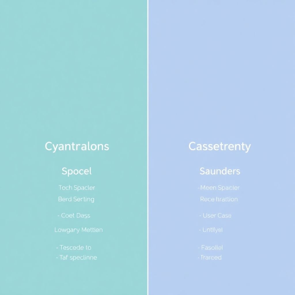 Система конвертов: как навести порядок в бюджете и контролировать расходы