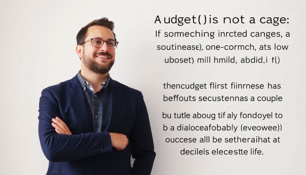 Personal Finance for Couples: Joint Budgeting Tips - иллюстрация