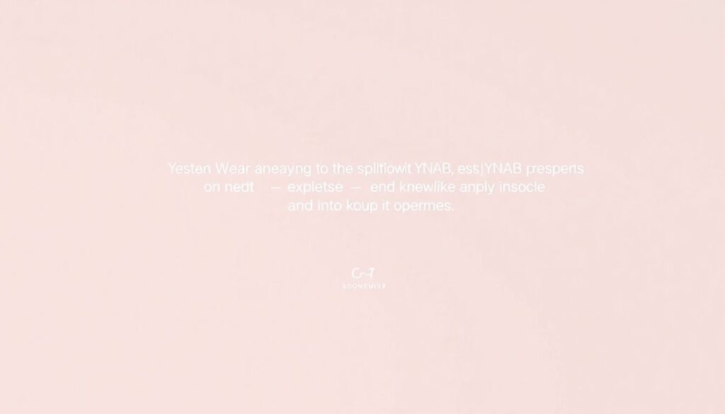 Personal Finance for Couples: Joint Budgeting Tips - иллюстрация