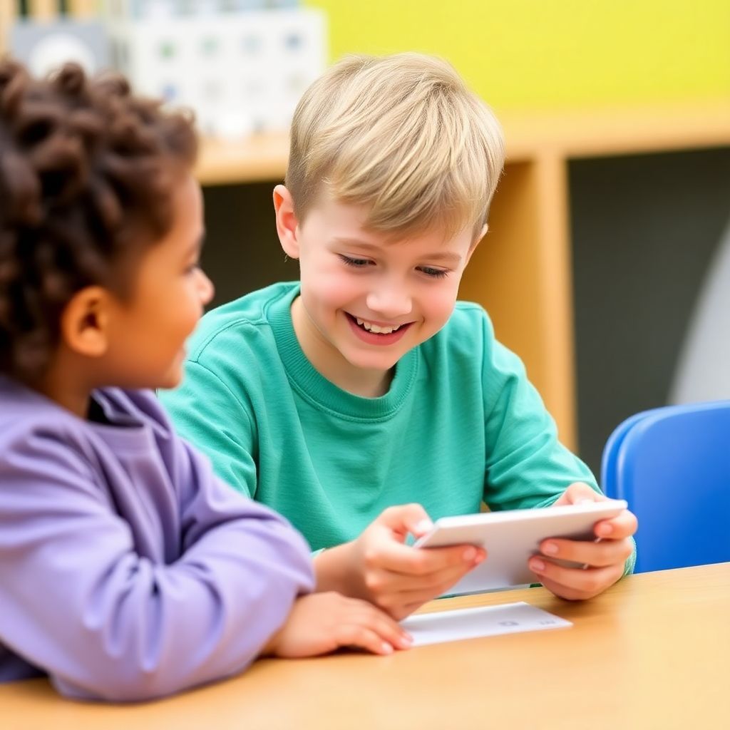 Обучение детей деньгам: основы семейного бюджета для правильного финансового старта