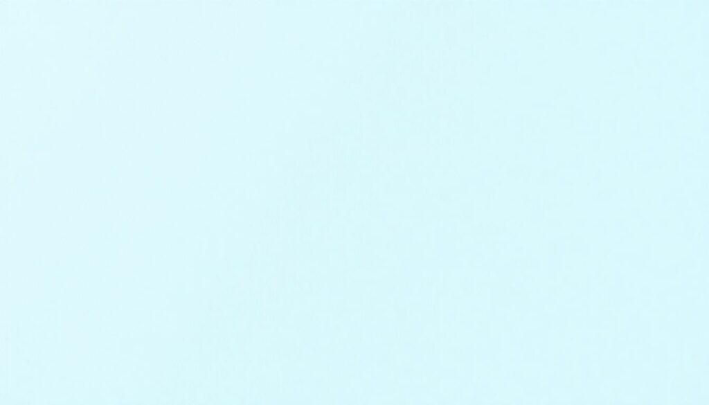 Financial Wellness at Work: Employer Programs That Help - иллюстрация