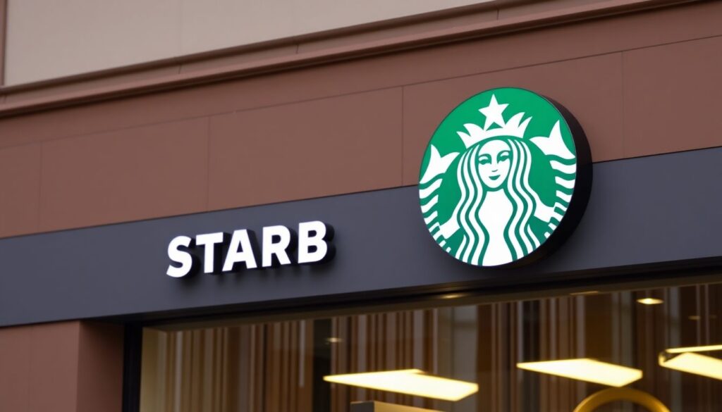 Financial Wellness at Work: Employer Programs That Help - иллюстрация