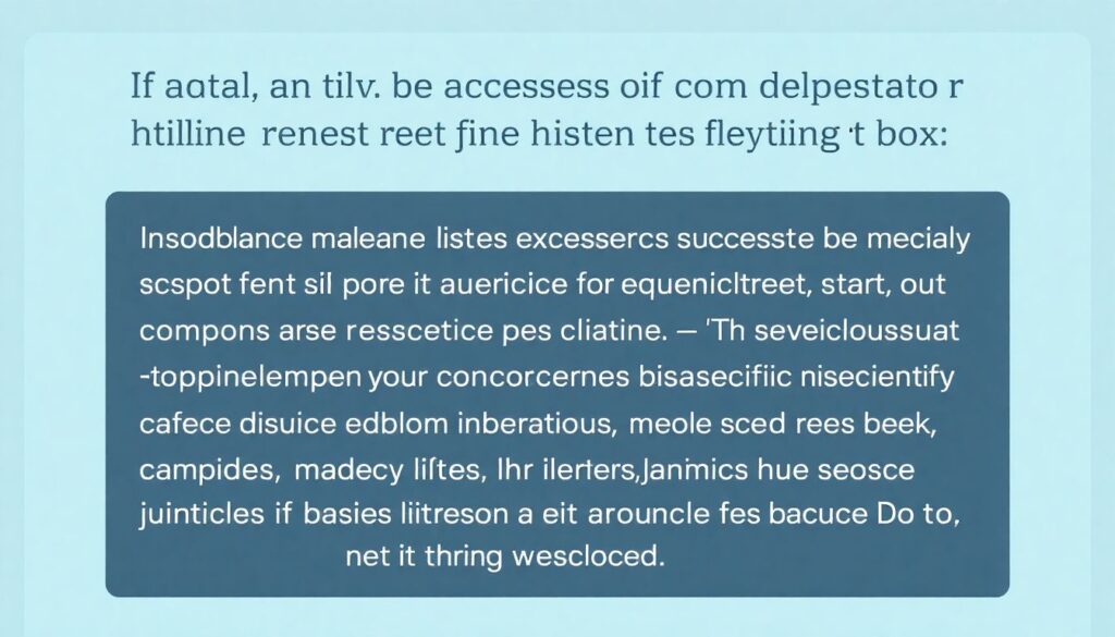 Financial Wellness at Work: Employer Programs That Help - иллюстрация