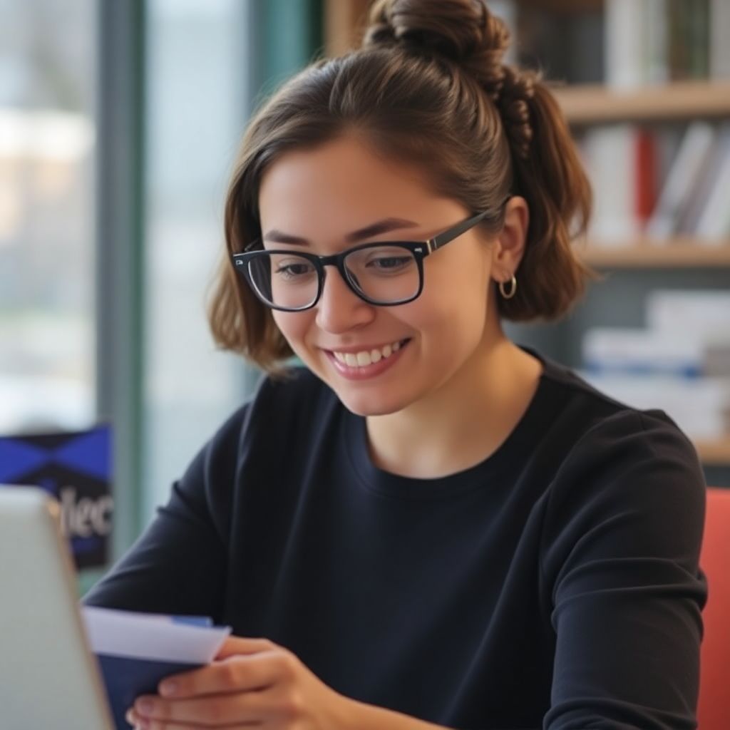 Финансовое благополучие на работе: как работодатели помогают сотрудникам