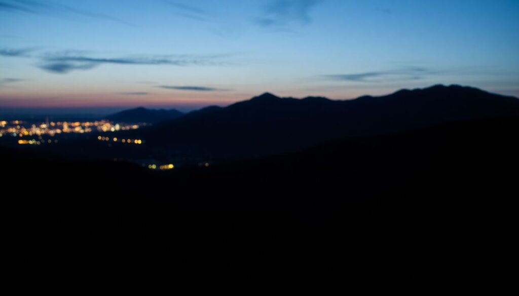 Minimalist Budgeting: Spending Less to Live More - иллюстрация