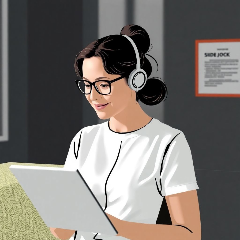 Дополнительный заработок для быстрого погашения долгов: лучшие стратегии