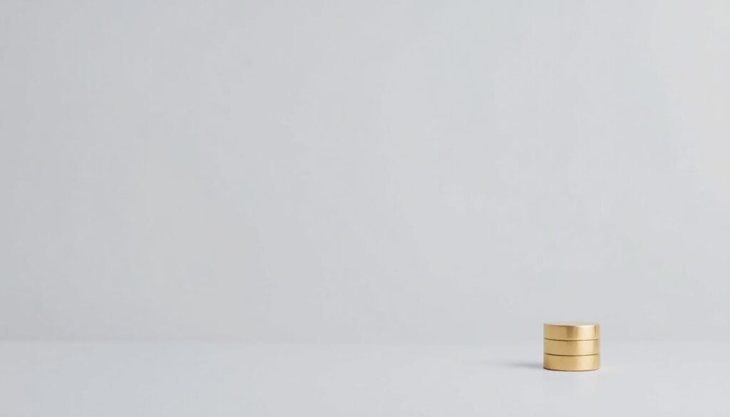 Minimalist Budgeting: Spending Less to Live More - иллюстрация