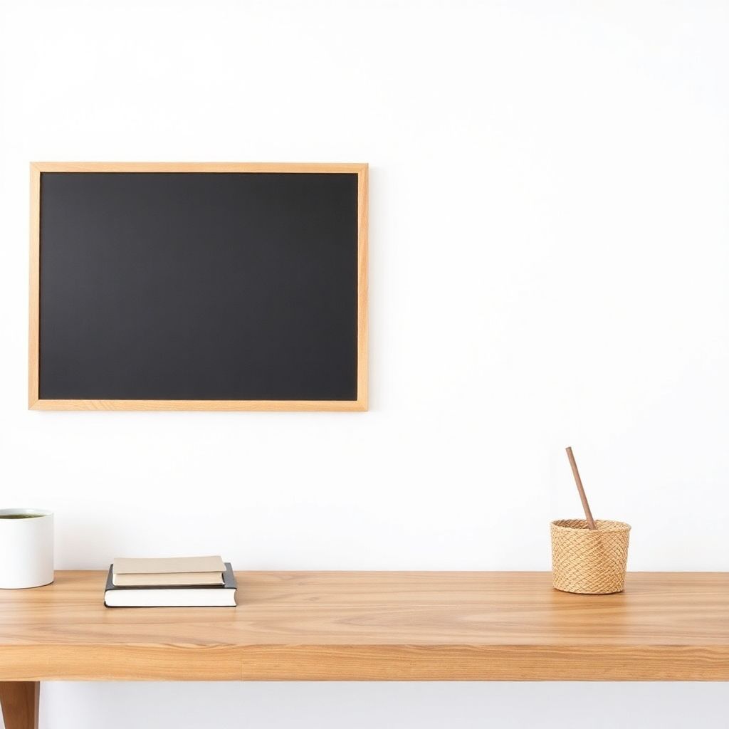 Минималистичный бюджет: как тратить меньше и жить полной жизнью