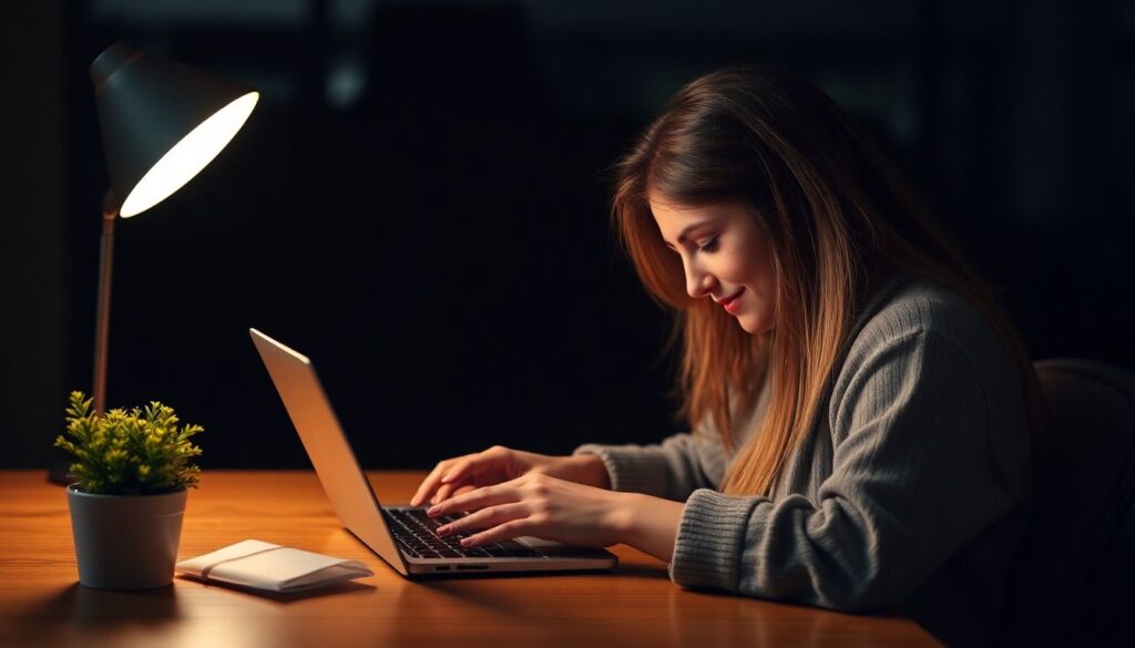 Digital Budgeting: Tools and Apps Review - иллюстрация