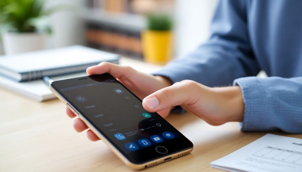 Digital Budgeting: Tools and Apps Review - иллюстрация