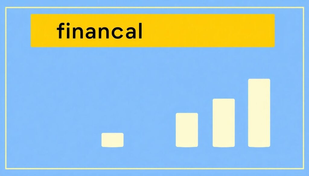 Financial Goals: How to Set - иллюстрация