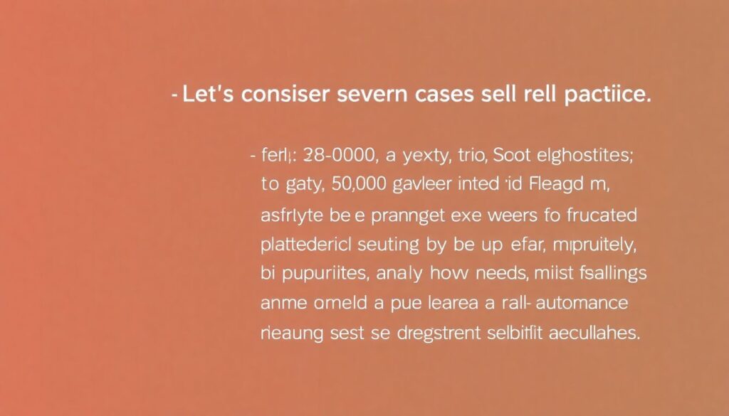 Financial Goals: How to Set - иллюстрация