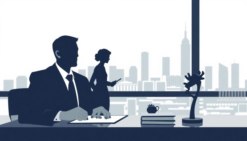 Financial Goals: How to Set - иллюстрация