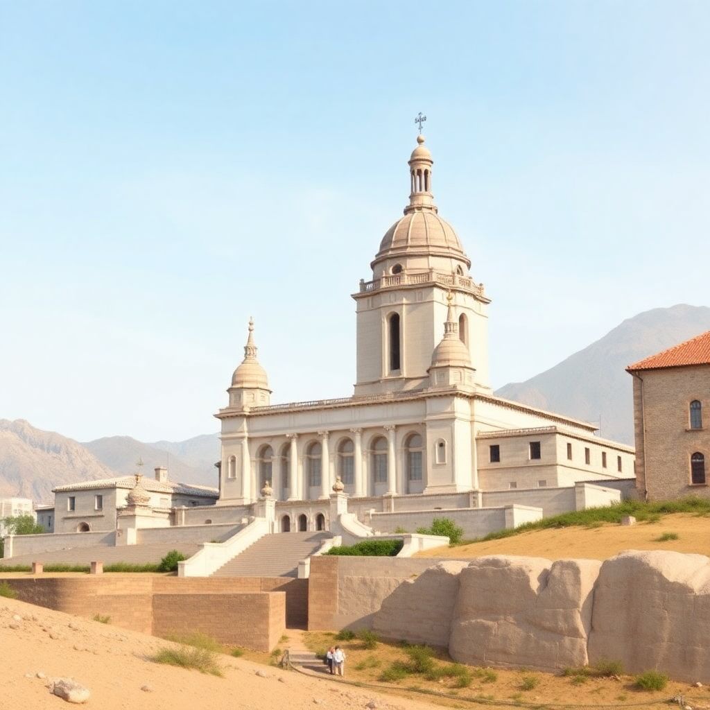 Финансовые цели: как правильно ставить и достигать личные финансовые задачи