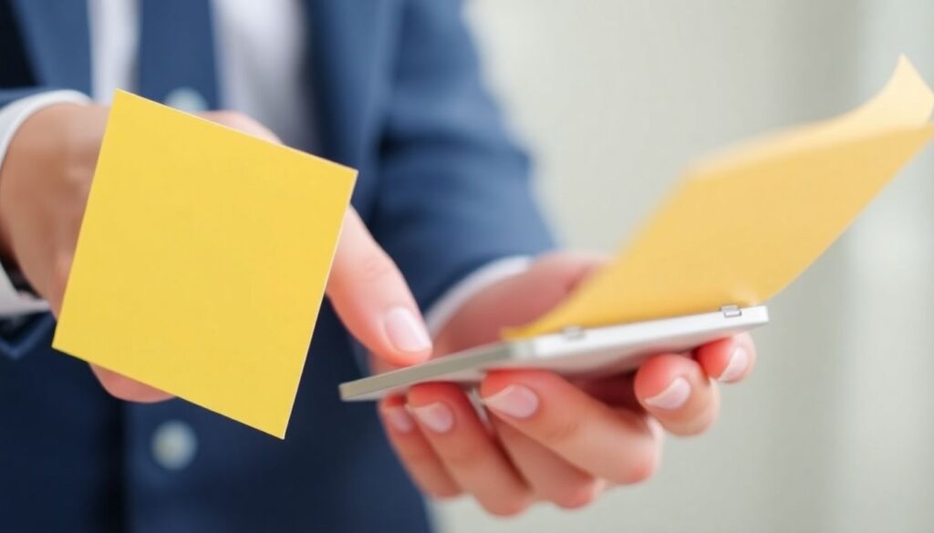 Automatic Debt Payments: Pros and Cons - иллюстрация