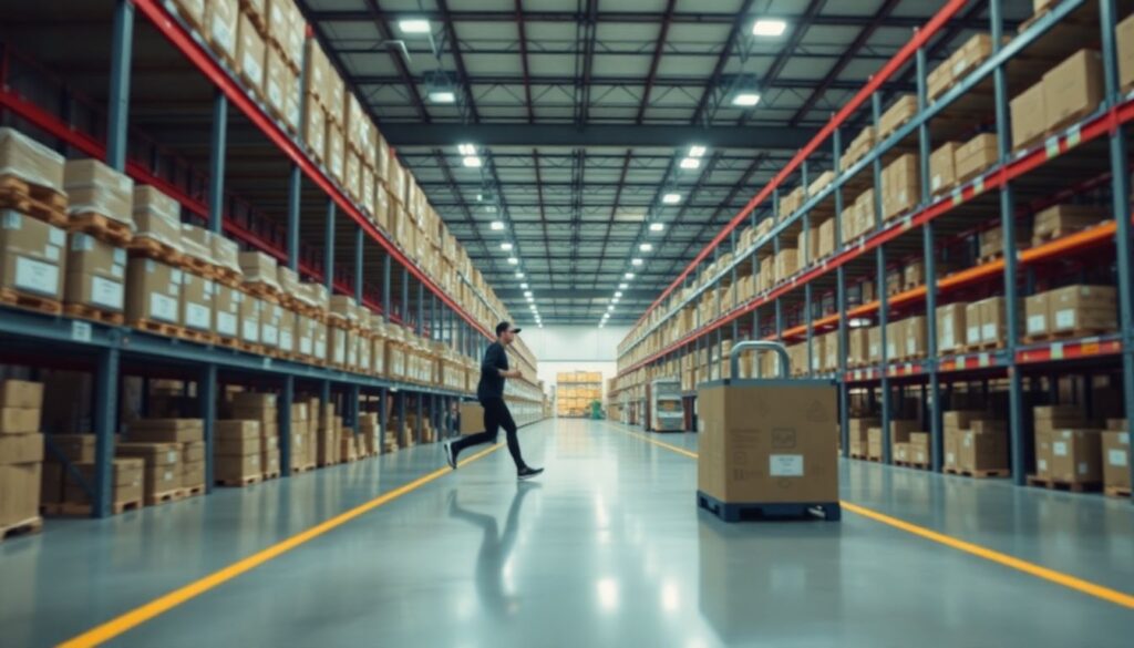 Track - иллюстрация