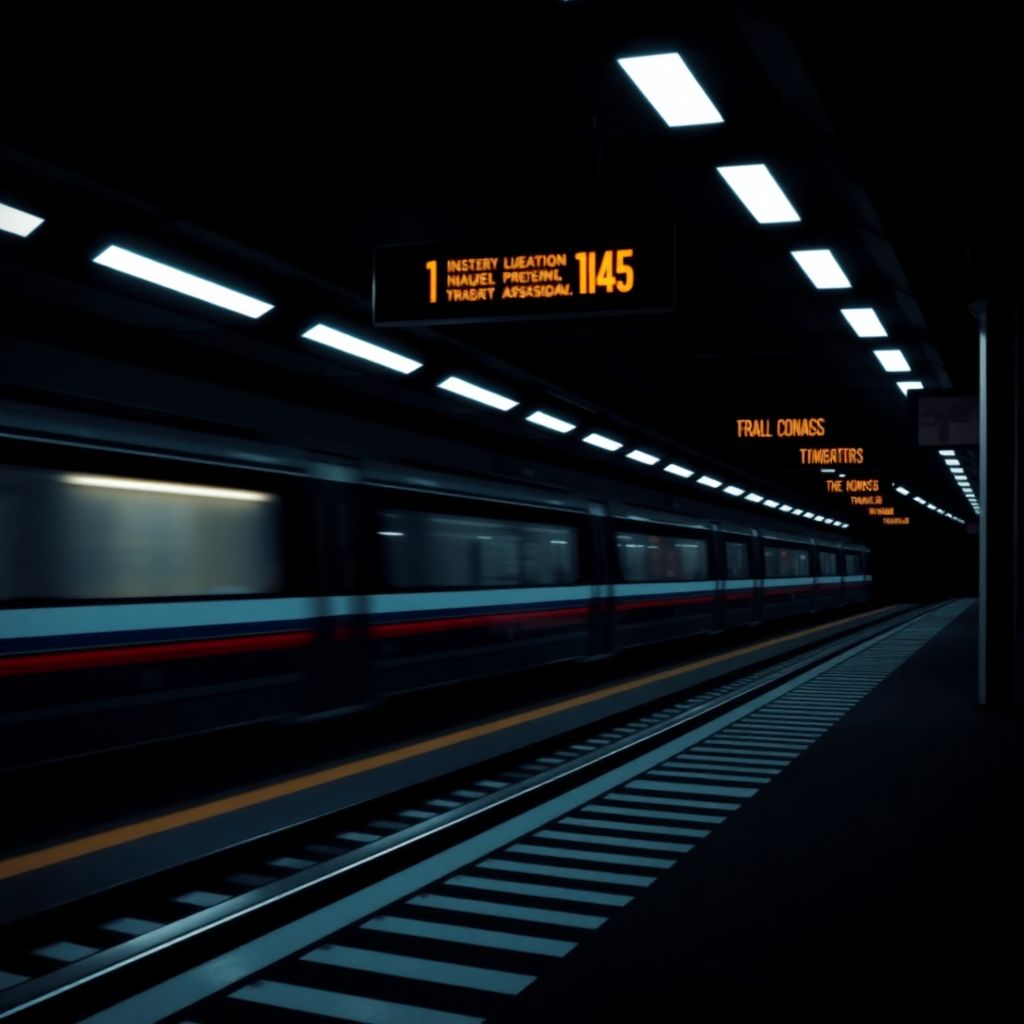 .track — как использовать сервис для отслеживания посылок и текущего местоположения