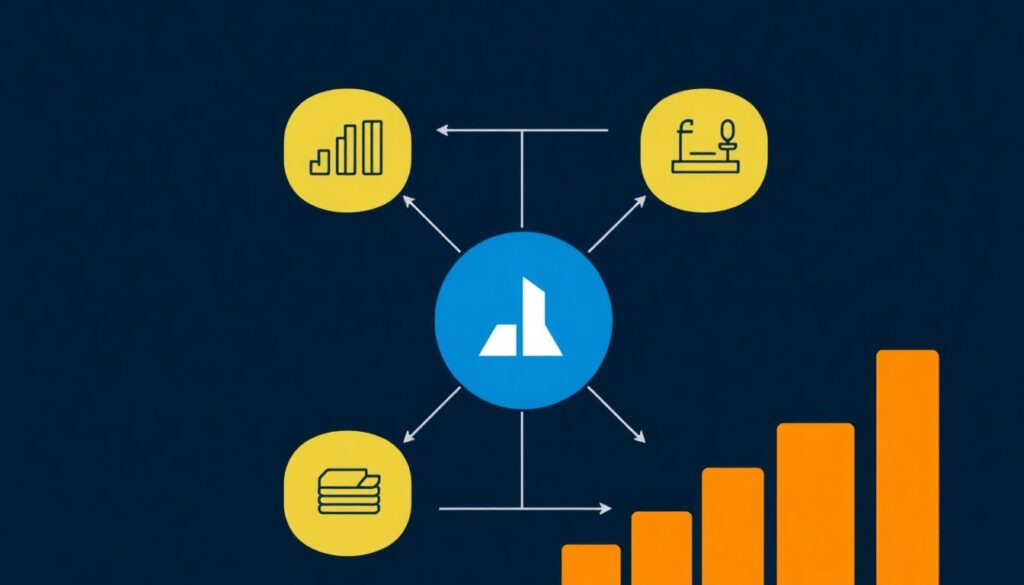 Investing for Inflation Protection: Realistic Approaches - иллюстрация