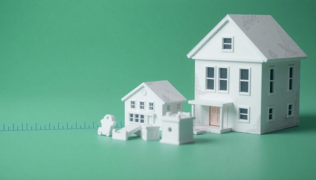 Investing for Inflation Protection: Realistic Approaches - иллюстрация