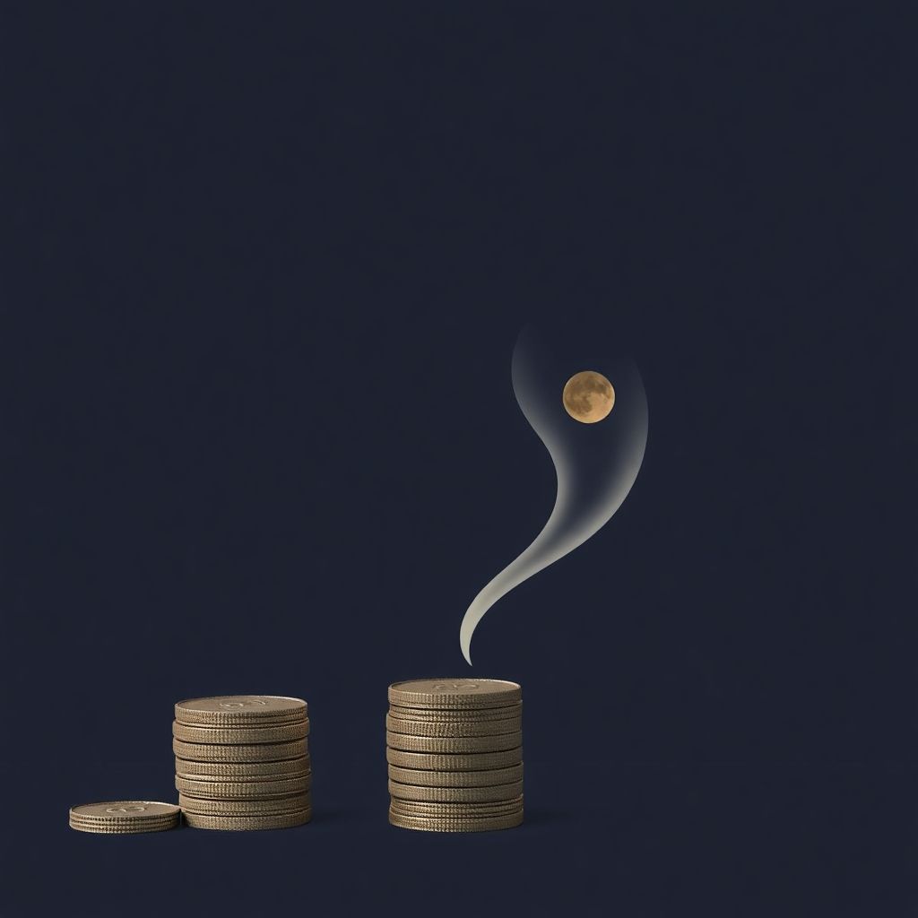 Инвестирование для защиты от инфляции с реальными и эффективными стратегиями