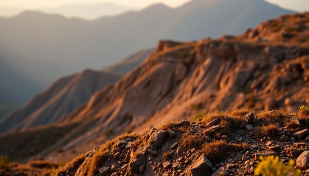 Sustainable Investing: ESG Basics for Beginners - иллюстрация