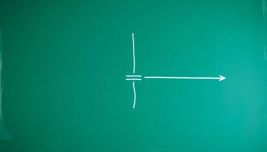 Understanding Compound Interest and Its Power - иллюстрация