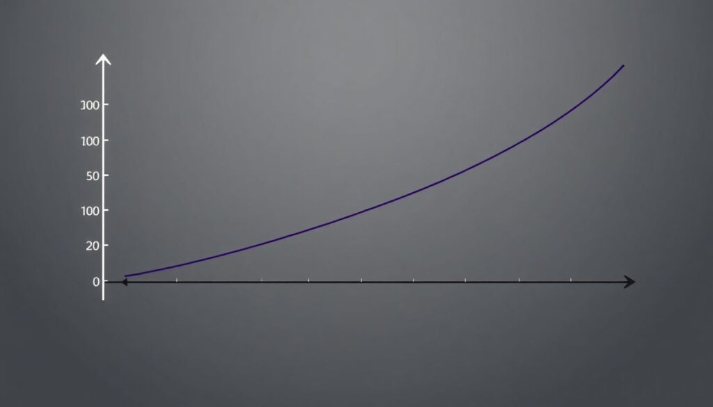 Understanding Compound Interest and Its Power - иллюстрация