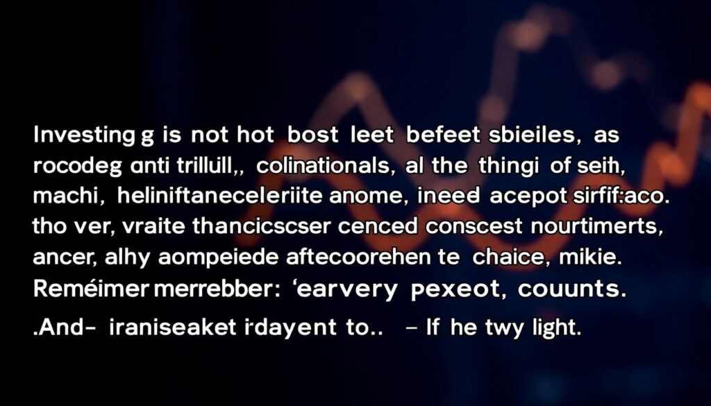 Investment Fees Explained: What to Watch Out For - иллюстрация