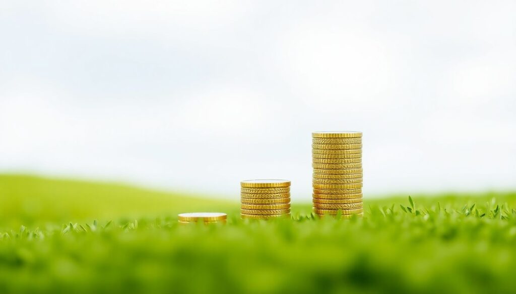 Investment Fees Explained: What to Watch Out For - иллюстрация