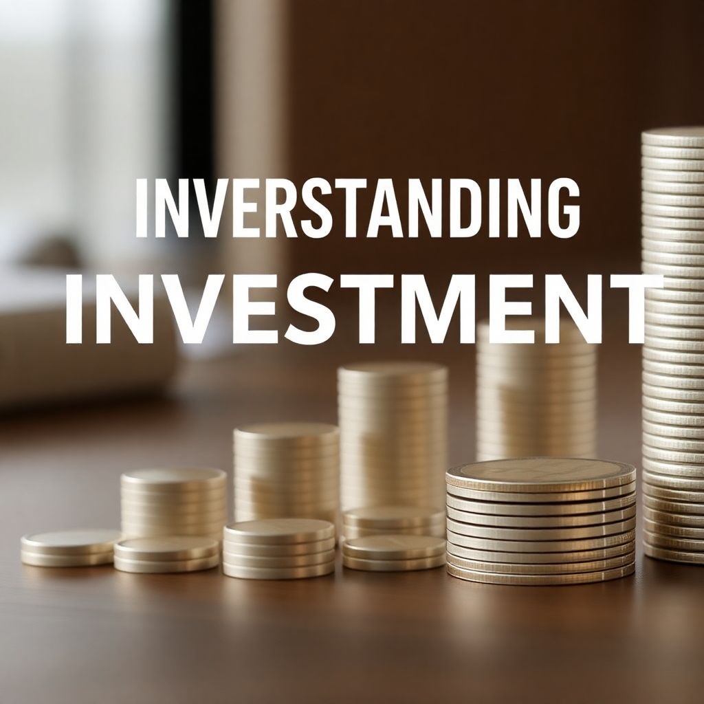 Инвестиционные комиссии: что важно знать перед вложением средств