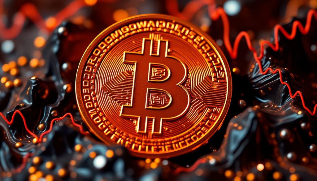 Cryptocurrency Basics for Everyday Investors - иллюстрация