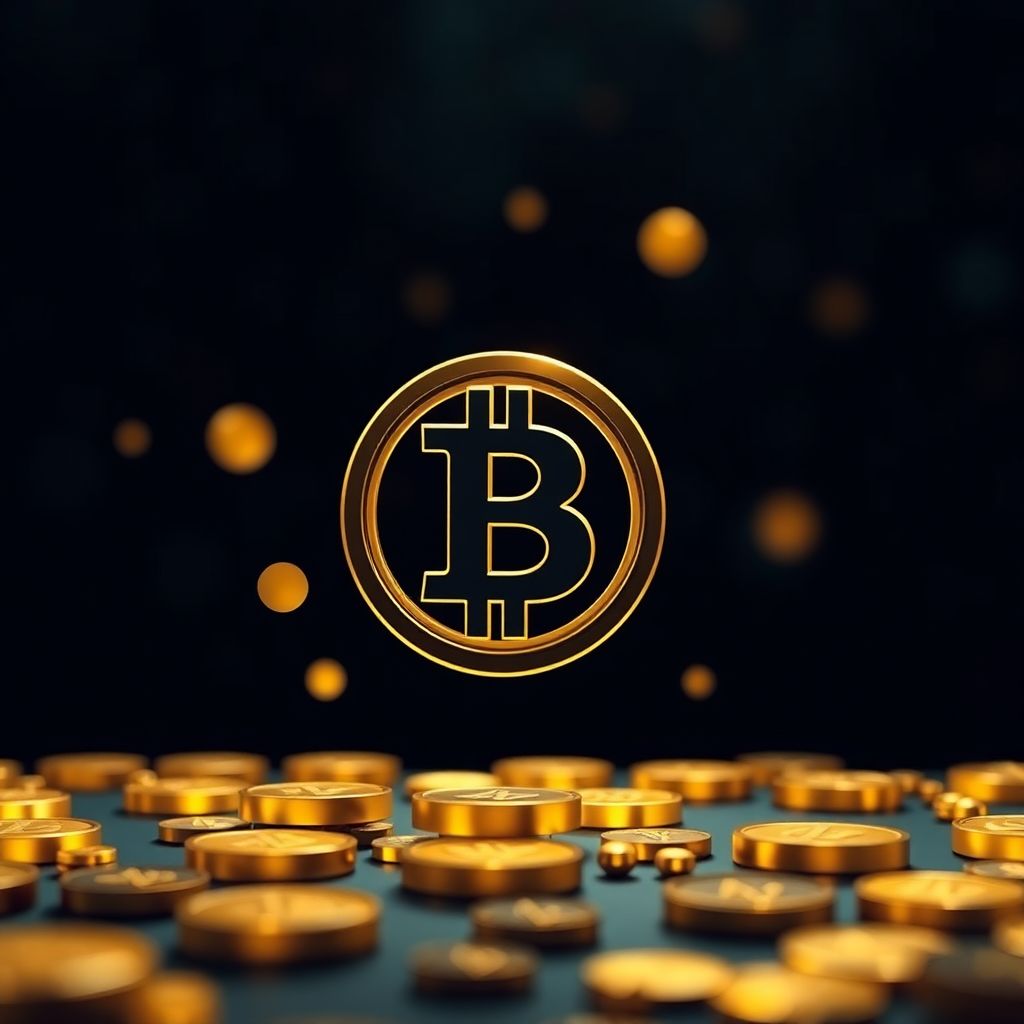 Основы криптовалюты для начинающих инвесторов: как начать безопасно и просто