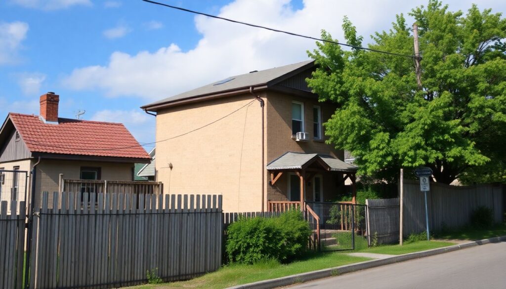 Real Estate Investing for Beginners: First Steps - иллюстрация