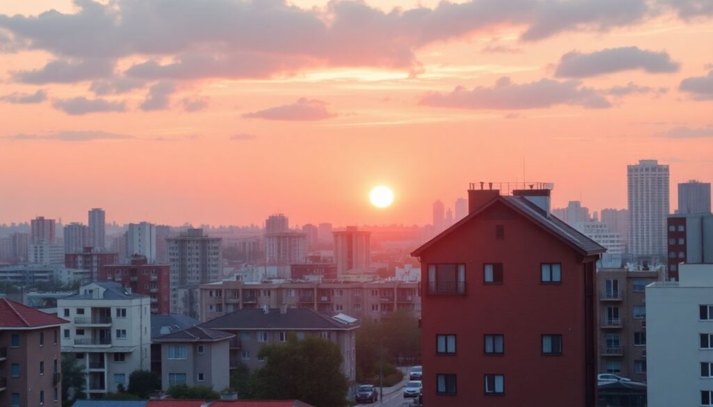 Real Estate Investing for Beginners: First Steps - иллюстрация