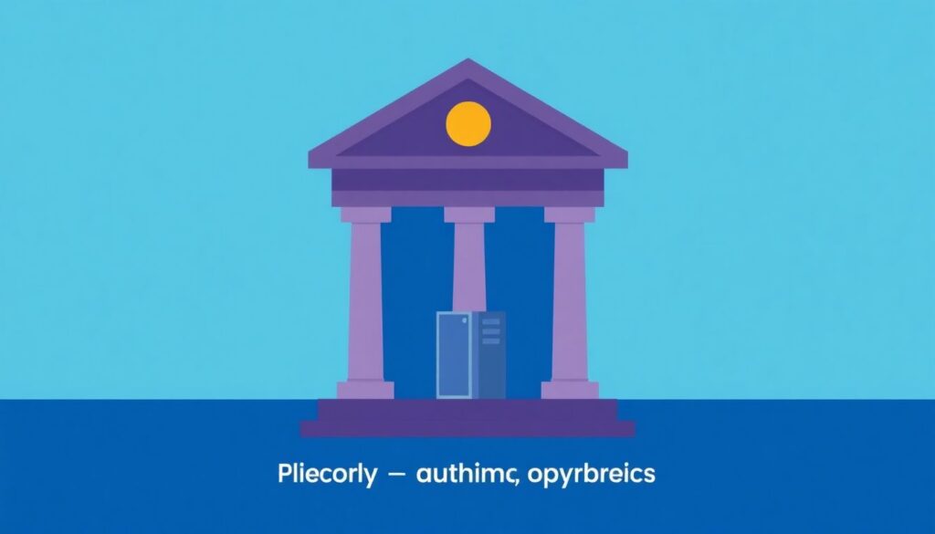 Negotiating Lower Interest Rates on Loans and Credit Cards - иллюстрация