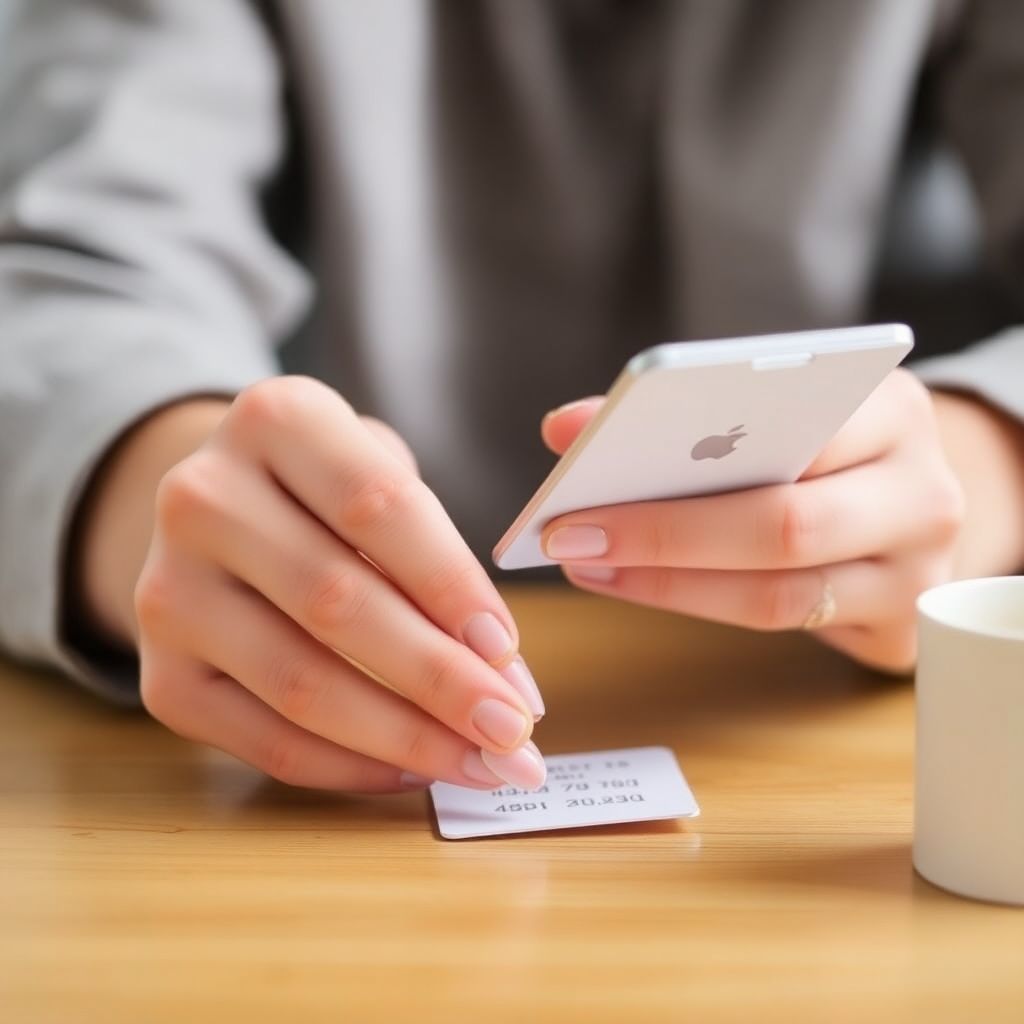 Автоматические платежи по долгам: преимущества и недостатки для заемщиков