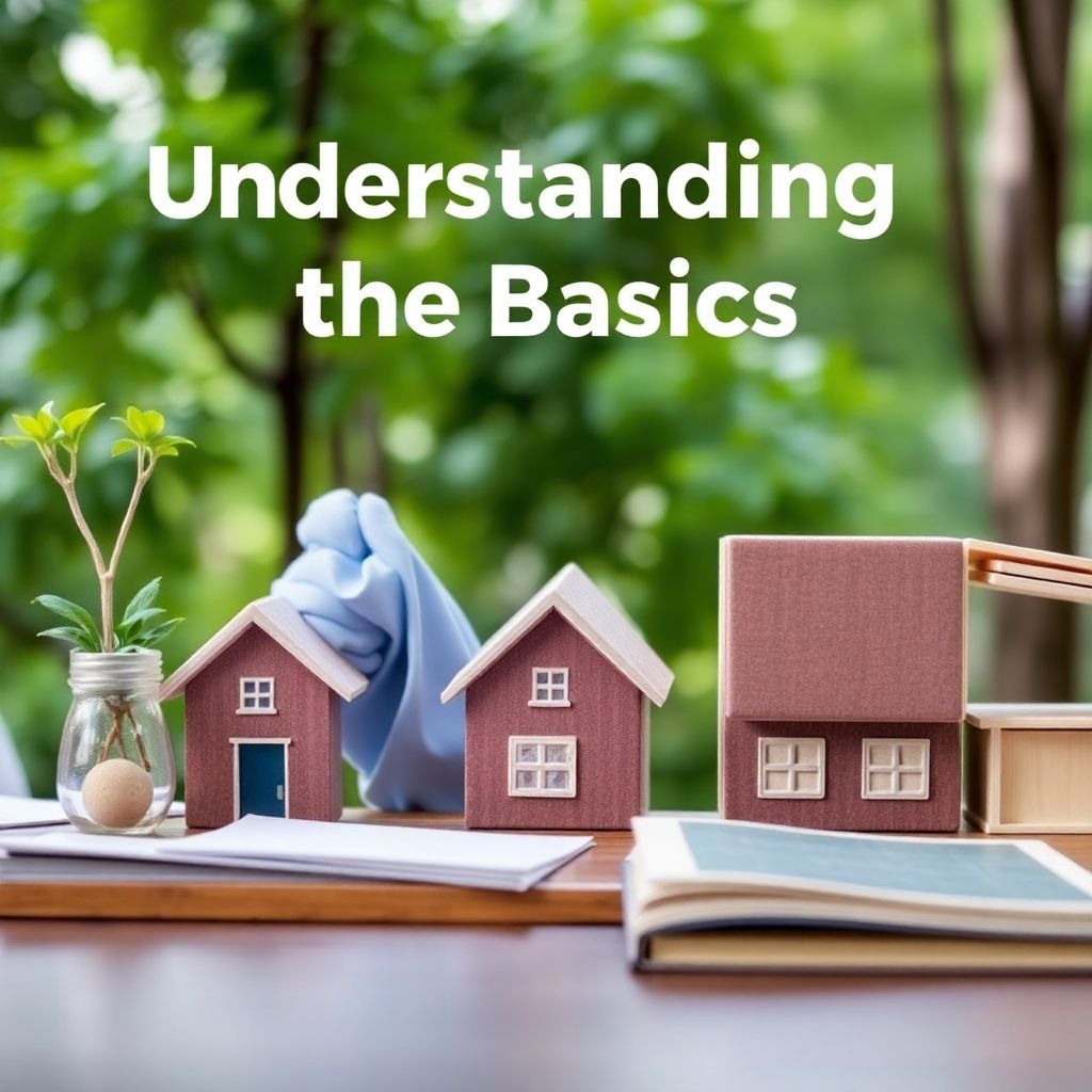 Инвестирование в недвижимость для начинающих: с чего начать новичку