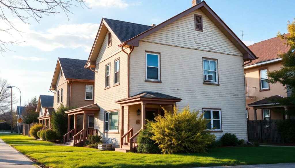 Rental Property Budgeting: What Landlords Need to Plan - иллюстрация