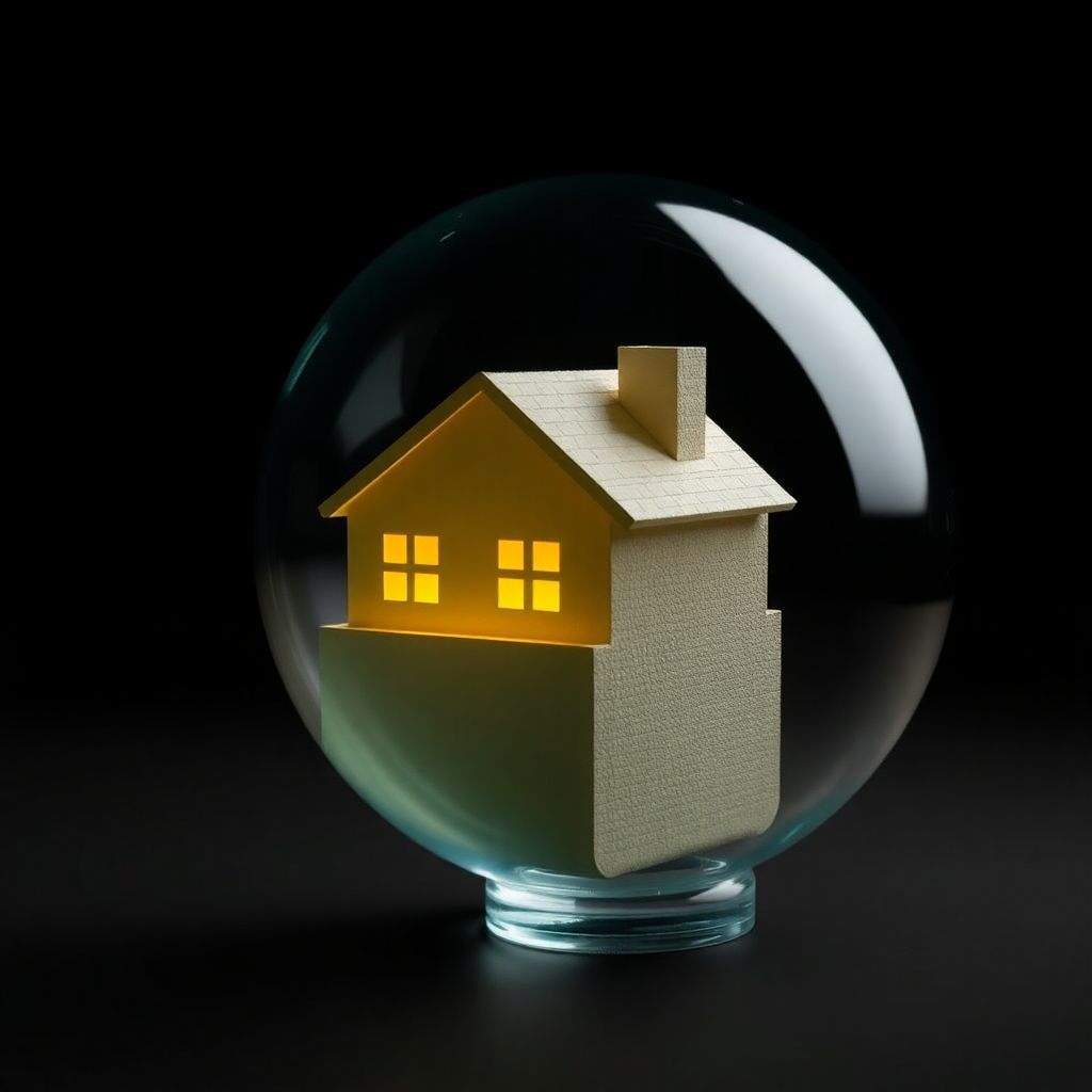 Бюджет аренды недвижимости: как арендодателю правильно спланировать расходы