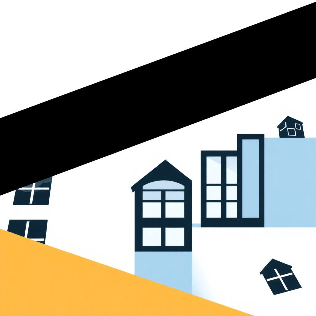 Reits или прямые инвестиции в недвижимость: что выбрать инвестору